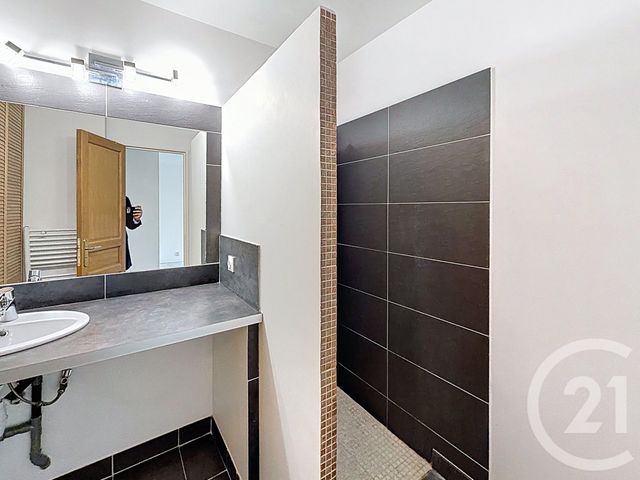 Appartement F3 à vendre - 3 pièces - 59.12 m2 - MANDELIEU LA NAPOULE - 06 - PROVENCE-ALPES-COTE-D-AZUR - Century 21 Azurim