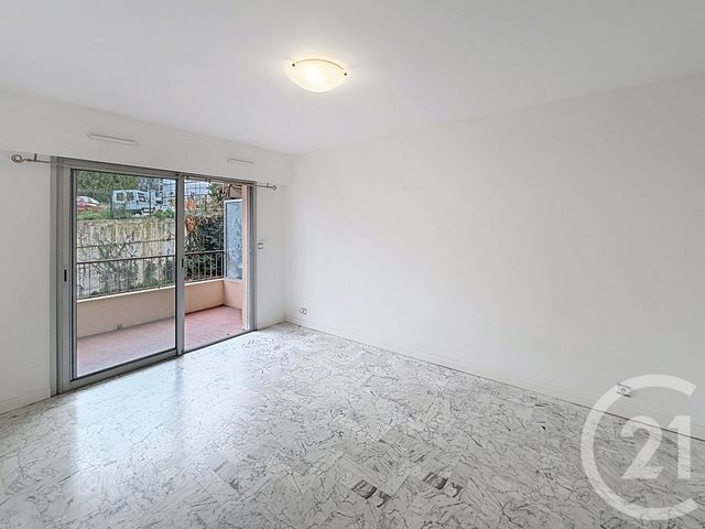 Appartement F3 à vendre - 3 pièces - 59.12 m2 - MANDELIEU LA NAPOULE - 06 - PROVENCE-ALPES-COTE-D-AZUR - Century 21 Azurim