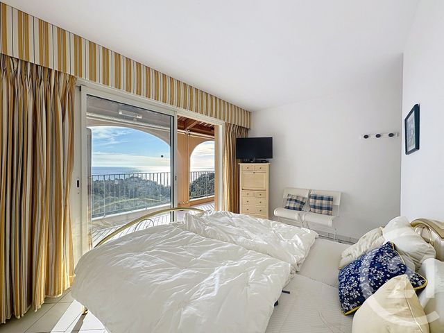 Appartement F3 à vendre - 3 pièces - 63.9 m2 - THEOULE SUR MER - 06 - PROVENCE-ALPES-COTE-D-AZUR - Century 21 Azurim