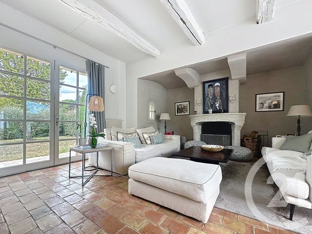 maison à vendre - 4 pièces - 130.0 m2 - MANDELIEU LA NAPOULE - 06 - PROVENCE-ALPES-COTE-D-AZUR - Century 21 Azurim