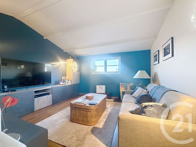 maison à vendre - 4 pièces - 130.0 m2 - MANDELIEU LA NAPOULE - 06 - PROVENCE-ALPES-COTE-D-AZUR - Century 21 Azurim