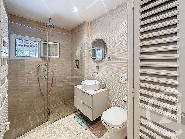 maison à vendre - 4 pièces - 130.0 m2 - MANDELIEU LA NAPOULE - 06 - PROVENCE-ALPES-COTE-D-AZUR - Century 21 Azurim