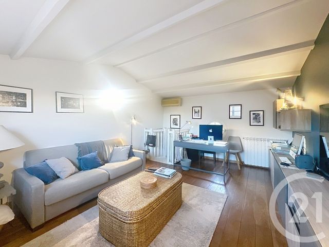 maison à vendre - 4 pièces - 130.0 m2 - MANDELIEU LA NAPOULE - 06 - PROVENCE-ALPES-COTE-D-AZUR - Century 21 Azurim