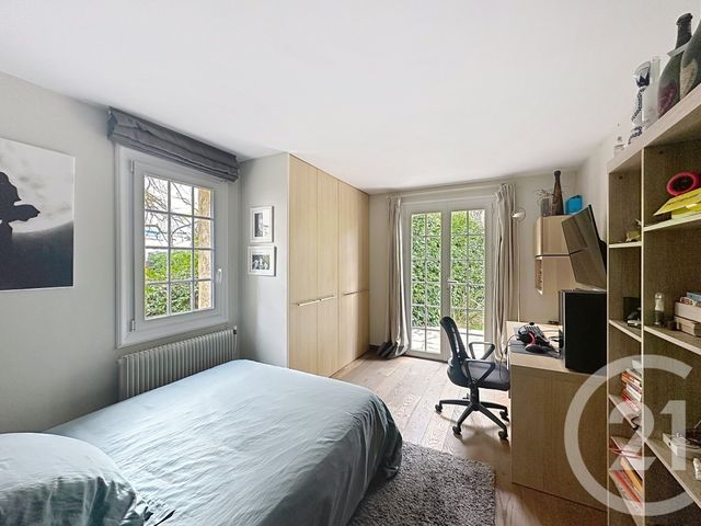 maison à vendre - 4 pièces - 130.0 m2 - MANDELIEU LA NAPOULE - 06 - PROVENCE-ALPES-COTE-D-AZUR - Century 21 Azurim