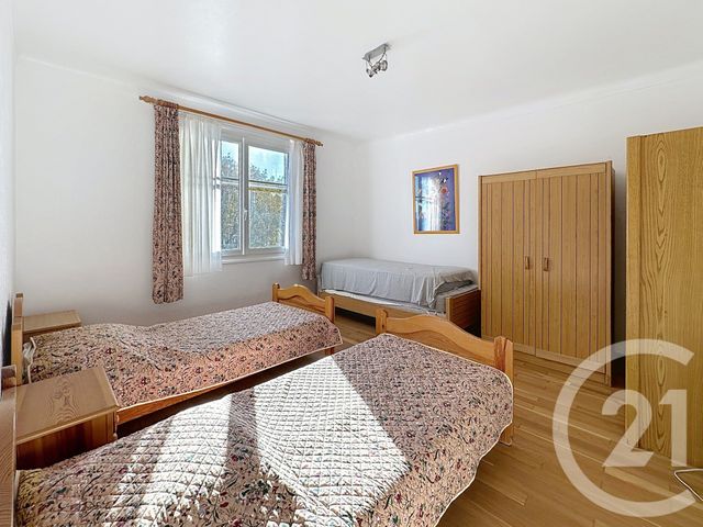 maison à vendre - 5 pièces - 141.21 m2 - TANNERON - 83 - PROVENCE-ALPES-COTE-D-AZUR - Century 21 Azurim