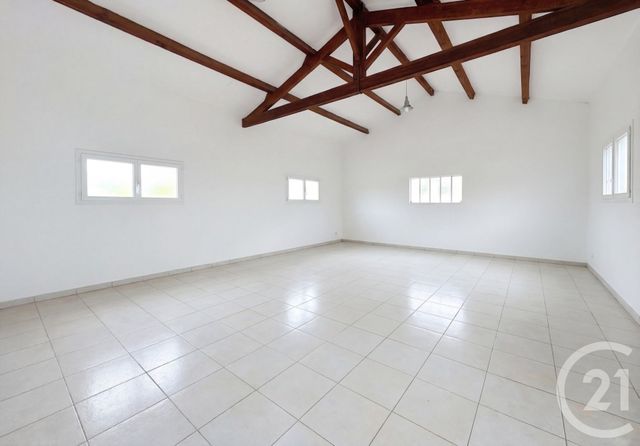 maison à vendre - 5 pièces - 141.21 m2 - TANNERON - 83 - PROVENCE-ALPES-COTE-D-AZUR - Century 21 Azurim