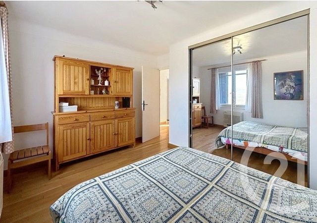 maison à vendre - 5 pièces - 141.21 m2 - TANNERON - 83 - PROVENCE-ALPES-COTE-D-AZUR - Century 21 Azurim