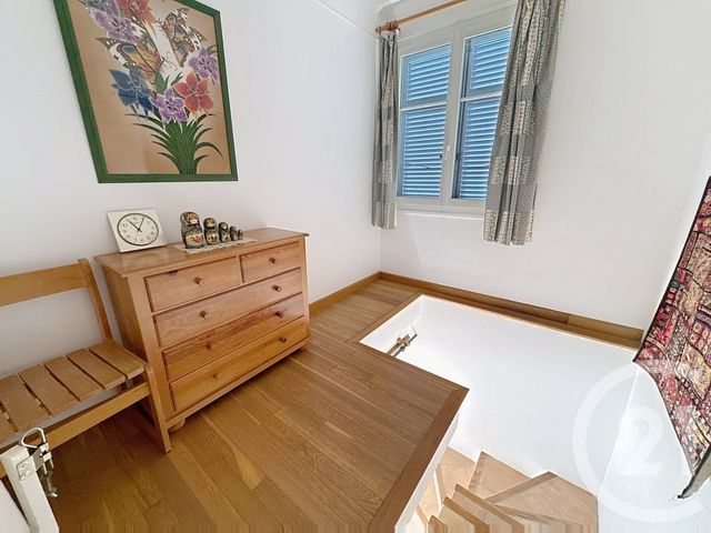 maison à vendre - 5 pièces - 141.21 m2 - TANNERON - 83 - PROVENCE-ALPES-COTE-D-AZUR - Century 21 Azurim