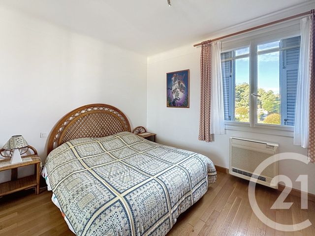 maison à vendre - 5 pièces - 141.21 m2 - TANNERON - 83 - PROVENCE-ALPES-COTE-D-AZUR - Century 21 Azurim