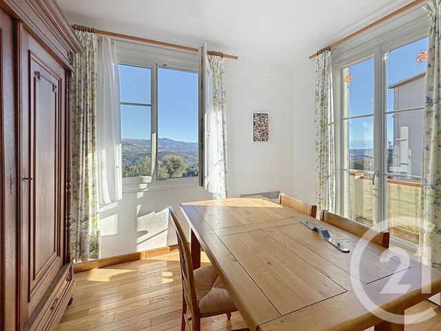 maison à vendre - 5 pièces - 141.21 m2 - TANNERON - 83 - PROVENCE-ALPES-COTE-D-AZUR - Century 21 Azurim