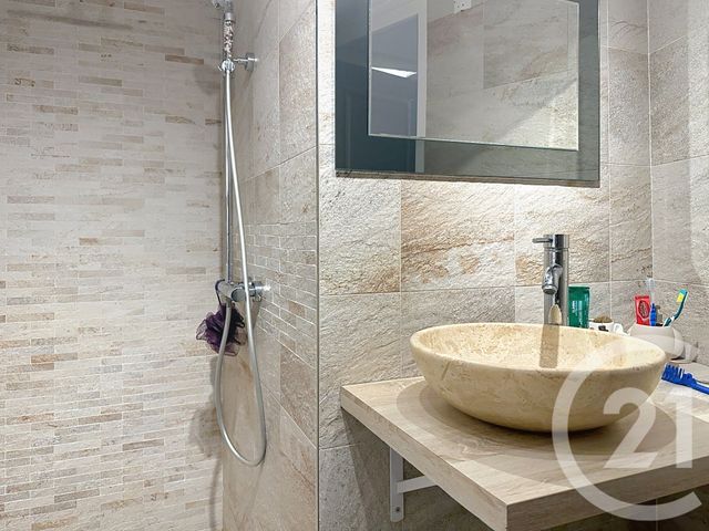 maison à vendre - 5 pièces - 99.13 m2 - MANDELIEU LA NAPOULE - 06 - PROVENCE-ALPES-COTE-D-AZUR - Century 21 Azurim