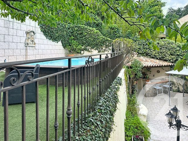 maison à vendre - 5 pièces - 99.13 m2 - MANDELIEU LA NAPOULE - 06 - PROVENCE-ALPES-COTE-D-AZUR - Century 21 Azurim