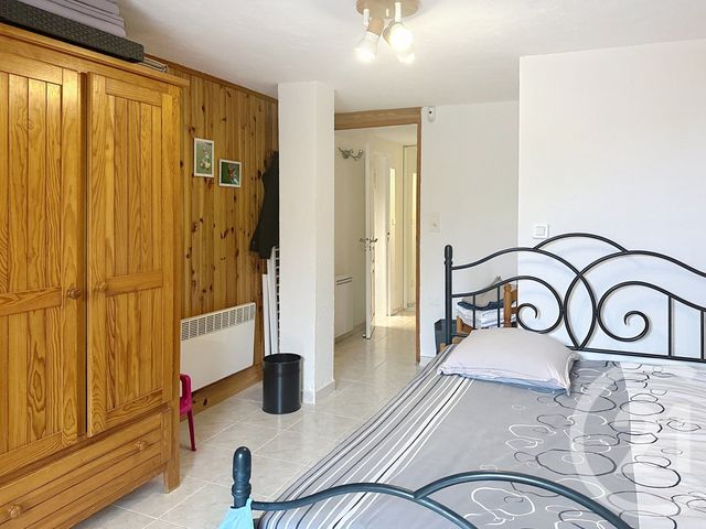 maison à vendre - 5 pièces - 99.13 m2 - MANDELIEU LA NAPOULE - 06 - PROVENCE-ALPES-COTE-D-AZUR - Century 21 Azurim