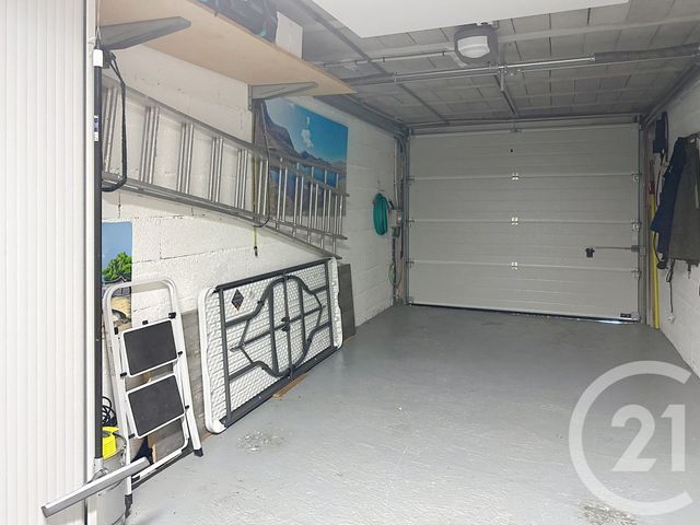 maison à vendre - 5 pièces - 99.13 m2 - MANDELIEU LA NAPOULE - 06 - PROVENCE-ALPES-COTE-D-AZUR - Century 21 Azurim