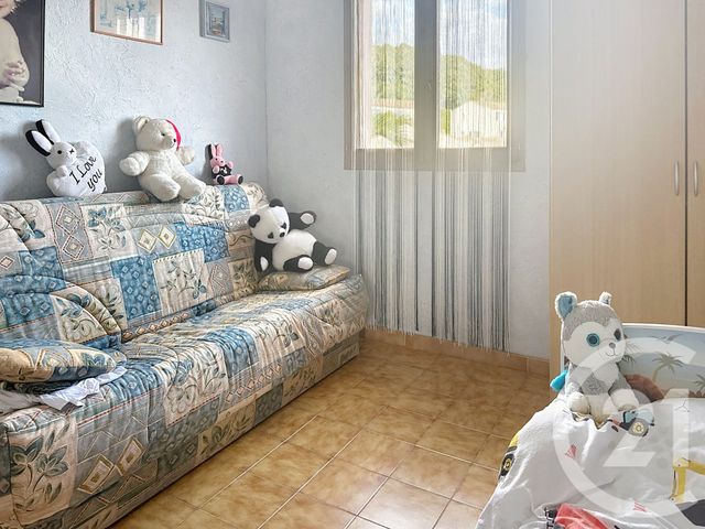 maison à vendre - 5 pièces - 99.13 m2 - MANDELIEU LA NAPOULE - 06 - PROVENCE-ALPES-COTE-D-AZUR - Century 21 Azurim