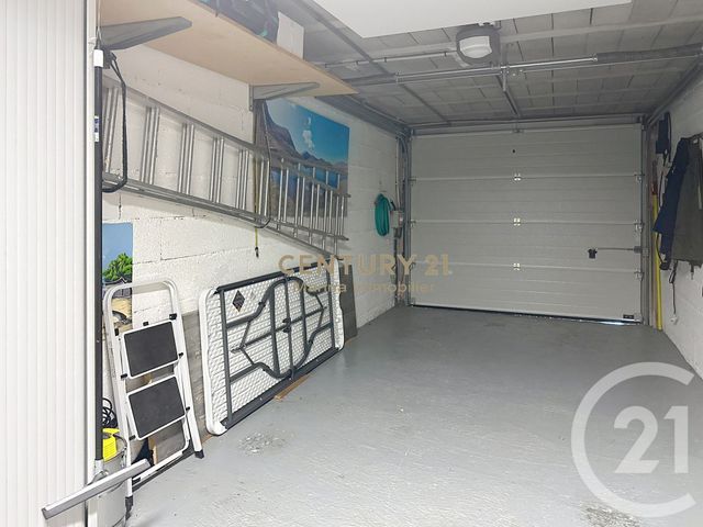 maison à vendre - 5 pièces - 99.13 m2 - MANDELIEU LA NAPOULE - 06 - PROVENCE-ALPES-COTE-D-AZUR - Century 21 Azurim