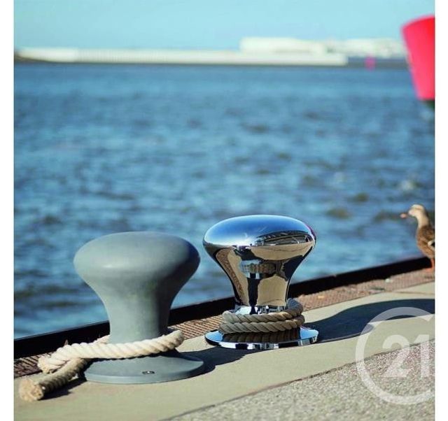 Parking à vendre MANDELIEU LA NAPOULE