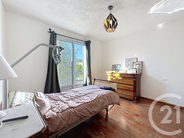 maison à vendre - 6 pièces - 215.0 m2 - PEGOMAS - 06 - PROVENCE-ALPES-COTE-D-AZUR - Century 21 Azurim