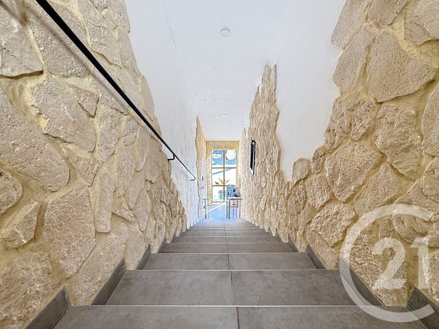 maison à vendre - 6 pièces - 215.0 m2 - PEGOMAS - 06 - PROVENCE-ALPES-COTE-D-AZUR - Century 21 Azurim