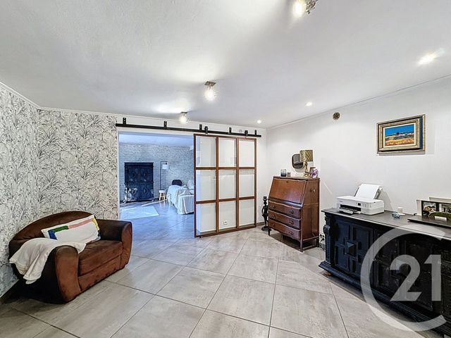 maison à vendre - 6 pièces - 215.0 m2 - PEGOMAS - 06 - PROVENCE-ALPES-COTE-D-AZUR - Century 21 Azurim