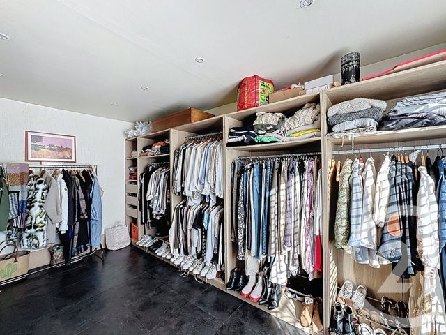 maison à vendre - 6 pièces - 215.0 m2 - PEGOMAS - 06 - PROVENCE-ALPES-COTE-D-AZUR - Century 21 Azurim