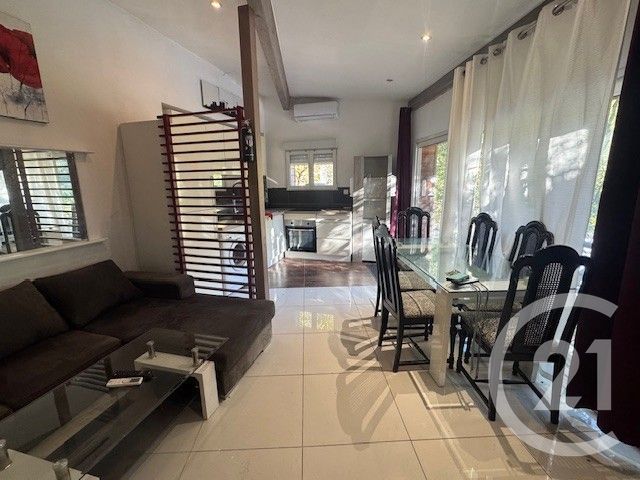 maison à vendre - 6 pièces - 158.0 m2 - AURIBEAU SUR SIAGNE - 06 - PROVENCE-ALPES-COTE-D-AZUR - Century 21 Azurim