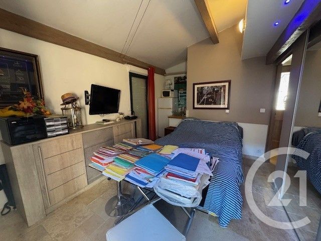 maison à vendre - 6 pièces - 158.0 m2 - AURIBEAU SUR SIAGNE - 06 - PROVENCE-ALPES-COTE-D-AZUR - Century 21 Azurim