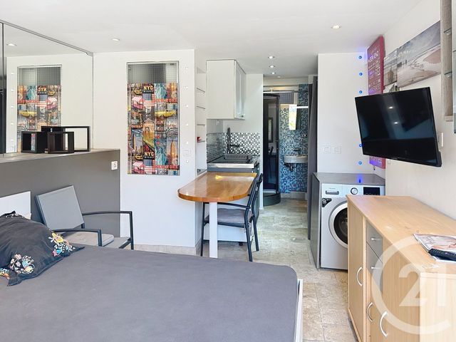 maison à vendre - 6 pièces - 158.0 m2 - AURIBEAU SUR SIAGNE - 06 - PROVENCE-ALPES-COTE-D-AZUR - Century 21 Azurim