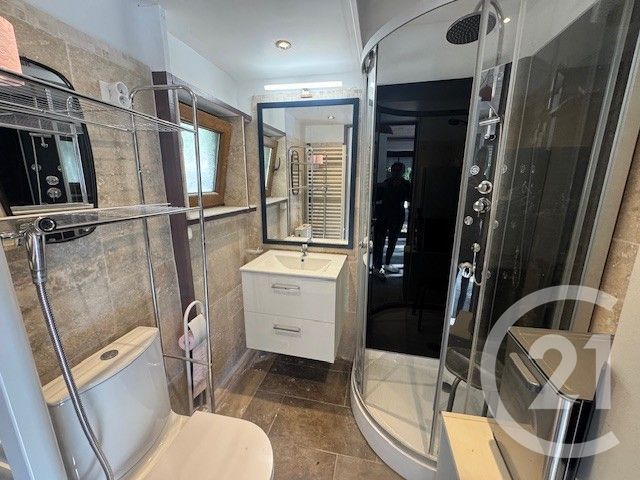 maison à vendre - 6 pièces - 158.0 m2 - AURIBEAU SUR SIAGNE - 06 - PROVENCE-ALPES-COTE-D-AZUR - Century 21 Azurim