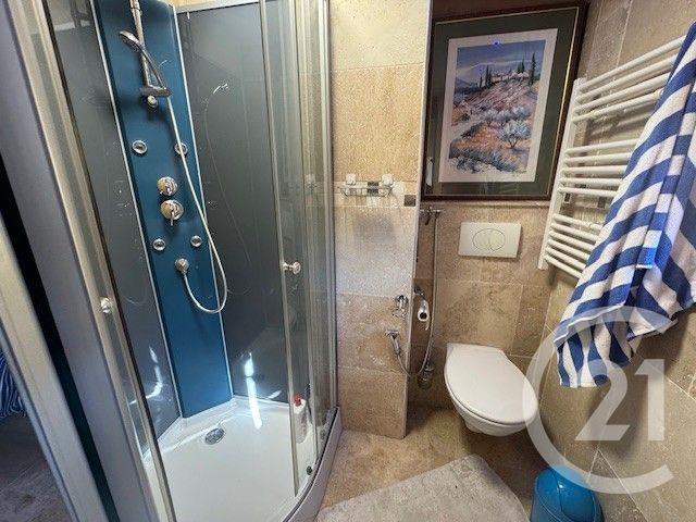 maison à vendre - 6 pièces - 158.0 m2 - AURIBEAU SUR SIAGNE - 06 - PROVENCE-ALPES-COTE-D-AZUR - Century 21 Azurim