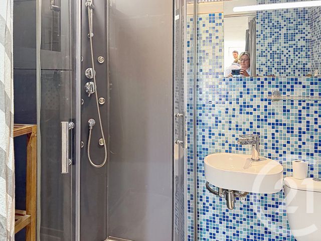 maison à vendre - 6 pièces - 158.0 m2 - AURIBEAU SUR SIAGNE - 06 - PROVENCE-ALPES-COTE-D-AZUR - Century 21 Azurim