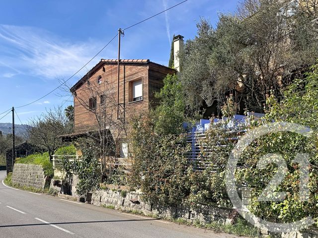 Maison à vendre AURIBEAU SUR SIAGNE