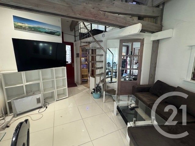 maison à vendre - 6 pièces - 158.0 m2 - AURIBEAU SUR SIAGNE - 06 - PROVENCE-ALPES-COTE-D-AZUR - Century 21 Azurim