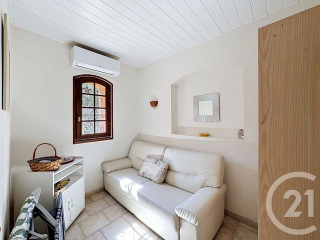 maison à vendre - 7 pièces - 332.0 m2 - MANDELIEU LA NAPOULE - 06 - PROVENCE-ALPES-COTE-D-AZUR - Century 21 Azurim
