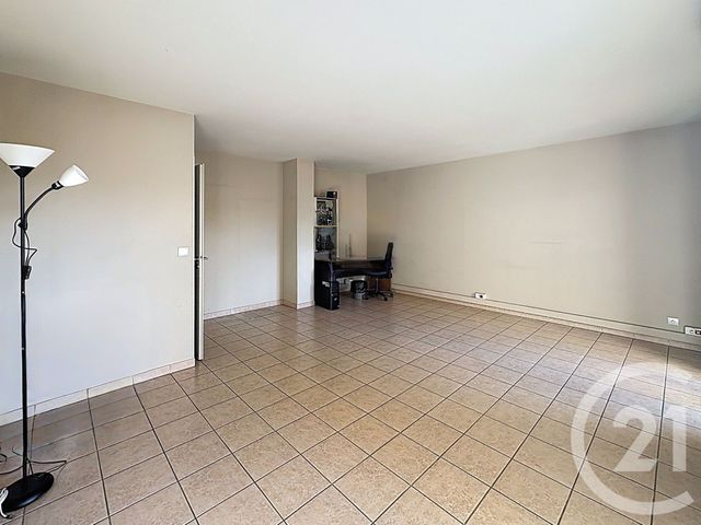 Appartement F4 à vendre - 4 pièces - 105.0 m2 - MANDELIEU LA NAPOULE - 06 - PROVENCE-ALPES-COTE-D-AZUR - Century 21 Azurim