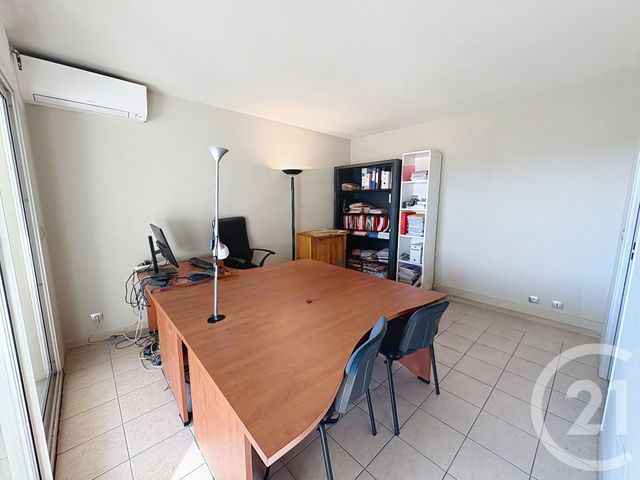 Appartement F4 à vendre - 4 pièces - 105.0 m2 - MANDELIEU LA NAPOULE - 06 - PROVENCE-ALPES-COTE-D-AZUR - Century 21 Azurim