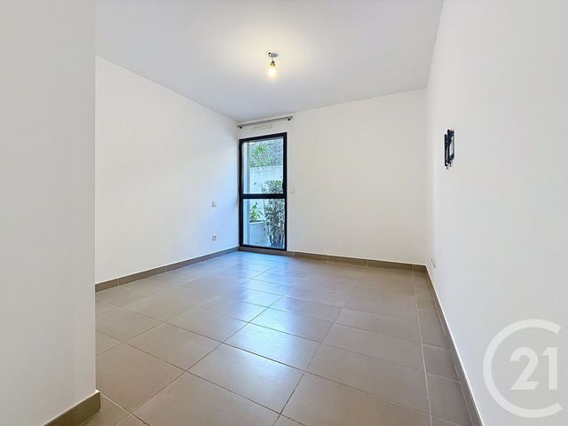 Appartement F2 à vendre - 2 pièces - 39.81 m2 - CANNES LA BOCCA - 06 - PROVENCE-ALPES-COTE-D-AZUR - Century 21 Azurim
