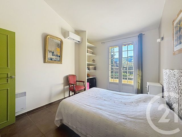 Appartement F2 à vendre - 2 pièces - 50.0 m2 - PEGOMAS - 06 - PROVENCE-ALPES-COTE-D-AZUR - Century 21 Azurim