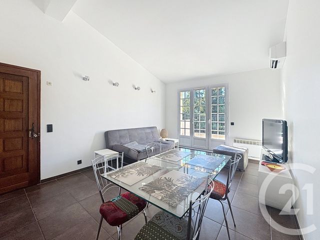 Appartement F2 à vendre - 2 pièces - 50.0 m2 - PEGOMAS - 06 - PROVENCE-ALPES-COTE-D-AZUR - Century 21 Azurim
