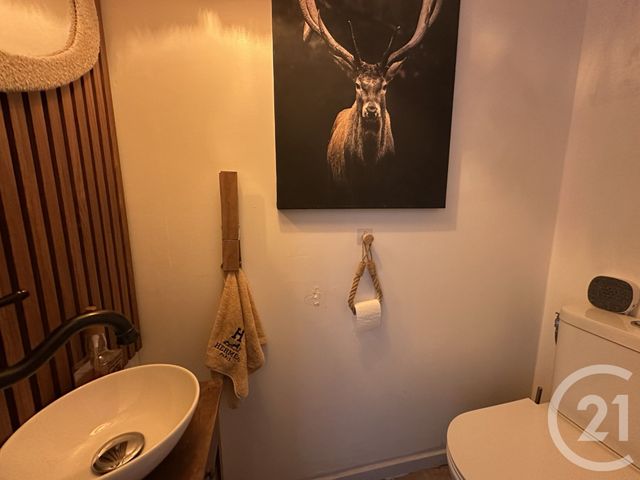 Appartement T2 à vendre - 2 pièces - 52.36 m2 - MANDELIEU LA NAPOULE - 06 - PROVENCE-ALPES-COTE-D-AZUR - Century 21 Azurim