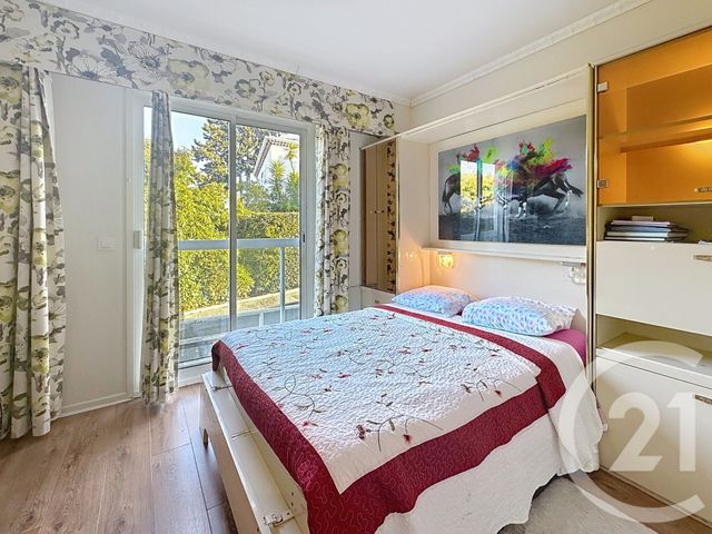 Appartement F4 à vendre - 4 pièces - 97.34 m2 - MANDELIEU LA NAPOULE - 06 - PROVENCE-ALPES-COTE-D-AZUR - Century 21 Azurim