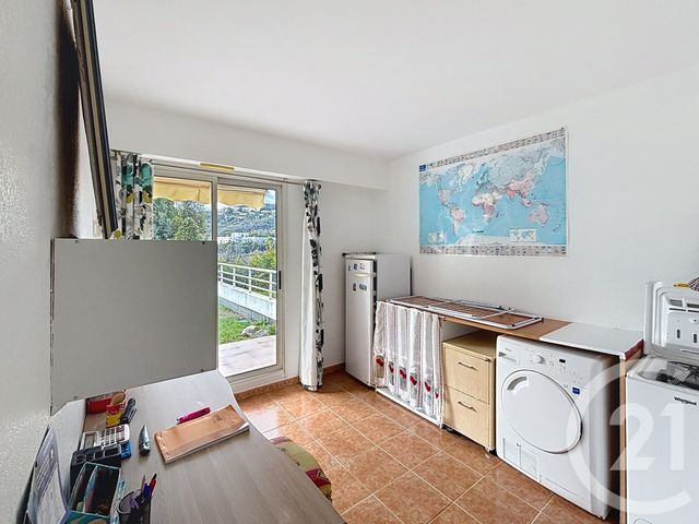 Appartement F4 à vendre - 4 pièces - 97.34 m2 - MANDELIEU LA NAPOULE - 06 - PROVENCE-ALPES-COTE-D-AZUR - Century 21 Azurim