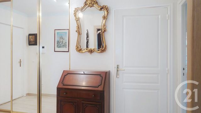 Appartement F4 à vendre - 4 pièces - 97.34 m2 - MANDELIEU LA NAPOULE - 06 - PROVENCE-ALPES-COTE-D-AZUR - Century 21 Azurim