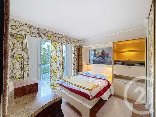 Appartement F4 à vendre - 4 pièces - 97.34 m2 - MANDELIEU LA NAPOULE - 06 - PROVENCE-ALPES-COTE-D-AZUR - Century 21 Azurim