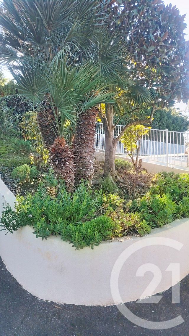 Appartement F4 à vendre - 4 pièces - 97.34 m2 - MANDELIEU LA NAPOULE - 06 - PROVENCE-ALPES-COTE-D-AZUR - Century 21 Azurim