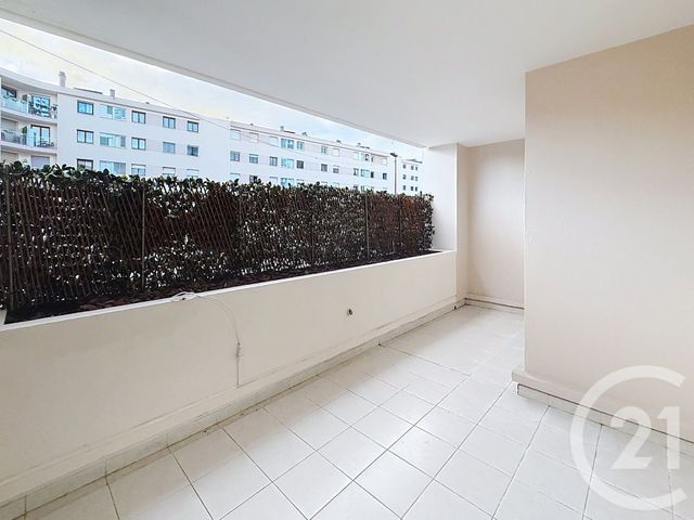 Appartement F1 à vendre - 1 pièce - 32.3 m2 - MANDELIEU LA NAPOULE - 06 - PROVENCE-ALPES-COTE-D-AZUR - Century 21 Azurim