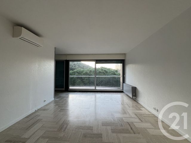 Appartement F1 à vendre - 1 pièce - 38.68 m2 - MANDELIEU LA NAPOULE - 06 - PROVENCE-ALPES-COTE-D-AZUR - Century 21 Azurim