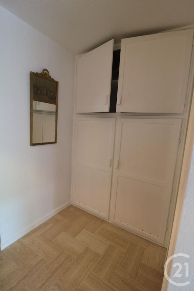 Appartement F1 à vendre - 1 pièce - 38.68 m2 - MANDELIEU LA NAPOULE - 06 - PROVENCE-ALPES-COTE-D-AZUR - Century 21 Azurim
