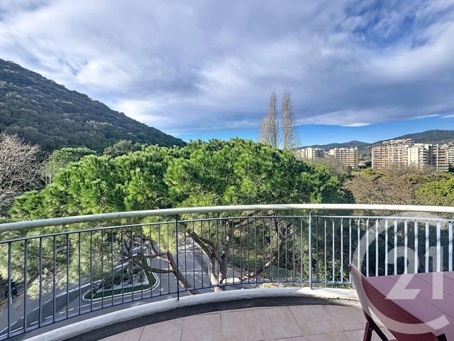 Appartement F1 à vendre - 1 pièce - 38.68 m2 - MANDELIEU LA NAPOULE - 06 - PROVENCE-ALPES-COTE-D-AZUR - Century 21 Azurim