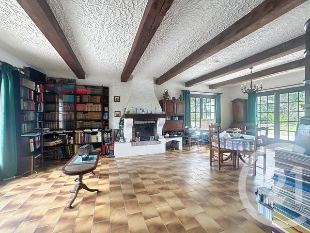 maison à vendre - 7 pièces - 164.59 m2 - AURIBEAU SUR SIAGNE - 06 - PROVENCE-ALPES-COTE-D-AZUR - Century 21 Azurim